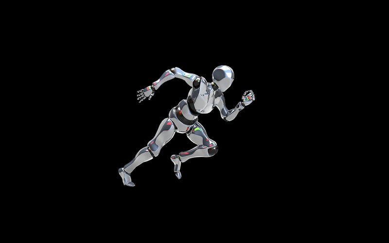 AI Ethics