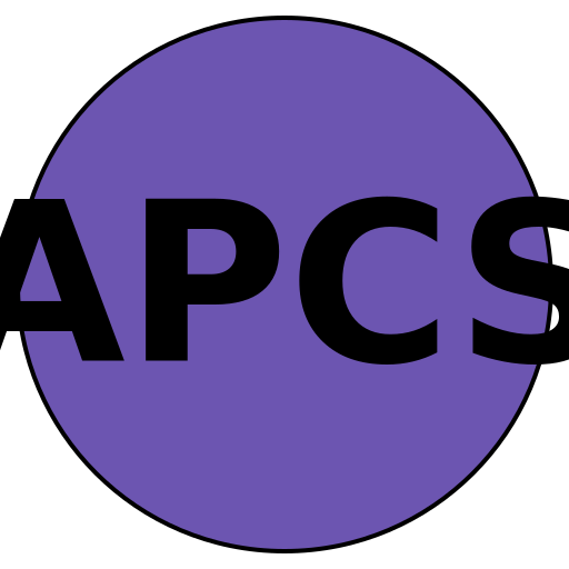 AdaptPro Career Solutions